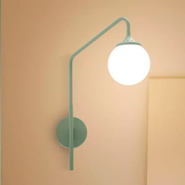 Zava Lámparas de pared