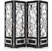 Arte Veneziana Room Dividers Arte Veneziana Room Dividers