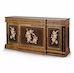 Bellotti Sideboards