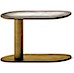 Arte Veneziana Side & Lamp Tables Arte Veneziana Side & Lamp Tables