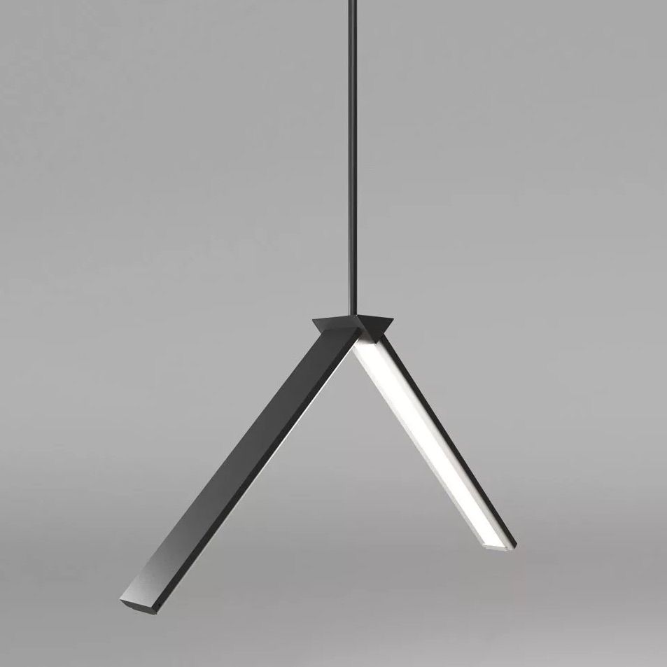 ZAVA PRO Iluminación