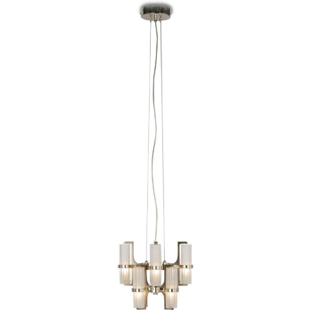 Officina Luce Pendlar & Hänglampor Officina Luce Pendlar & Hänglampor