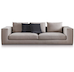 Barzaghi Salotti Sofas Barzaghi Salotti Sofas