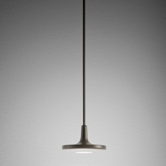 Estiluz Pendants & Suspension Lights