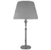 Penta Light Table Lamps Penta Light Table Lamps