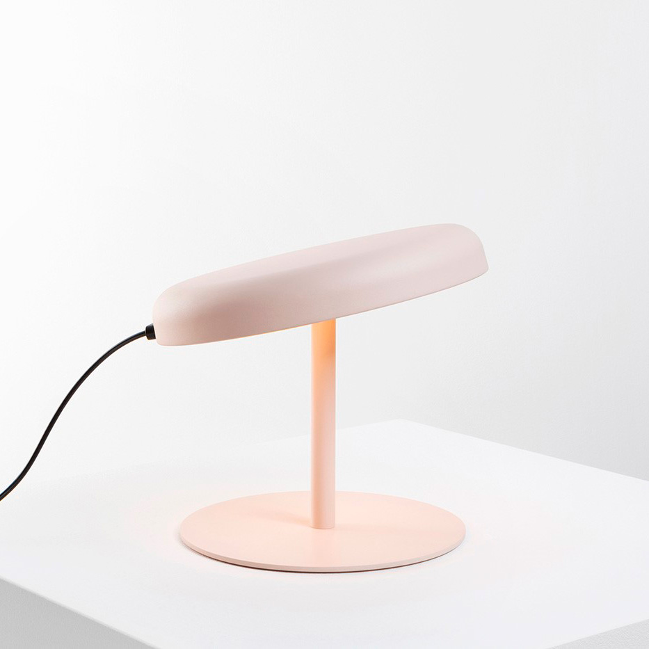 Estiluz Table Lamps