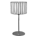 Arturo Alvarez Table Lamps