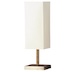 Casadisagne Table Lamps