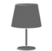 Prandina Table Lamps