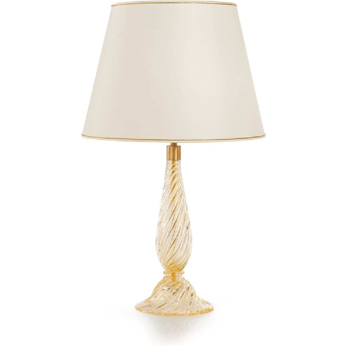 Arte Veneziana Table Lamps