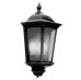 Moretti Luce Aluminum Traditional Moretti Luce Aluminum Traditional