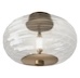 Patrizia Garganti Ceiling Lights