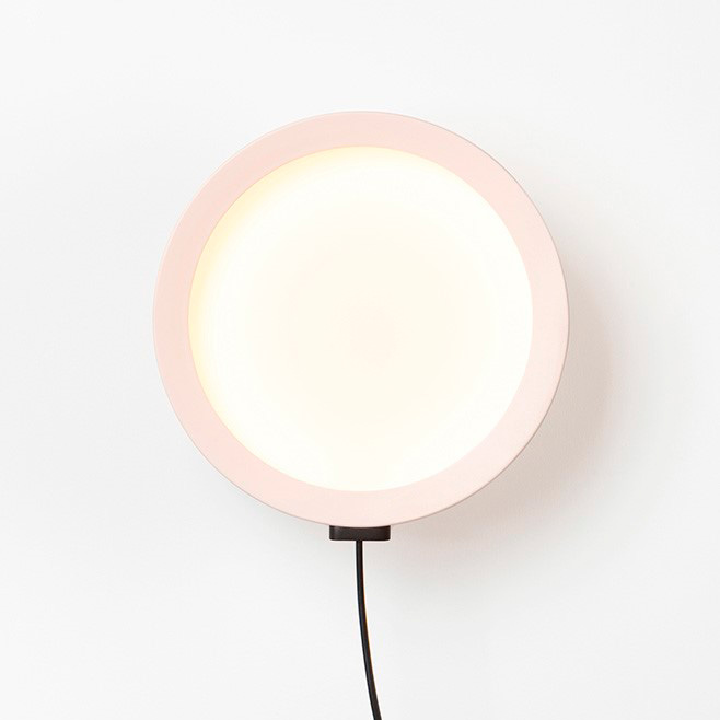 Estiluz Wall Lights Estiluz Wall Lights