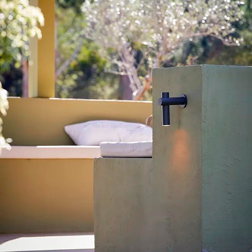 Estiluz Outdoor Lighting