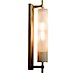 Elledue Wall Sconces Elledue Wall Sconces