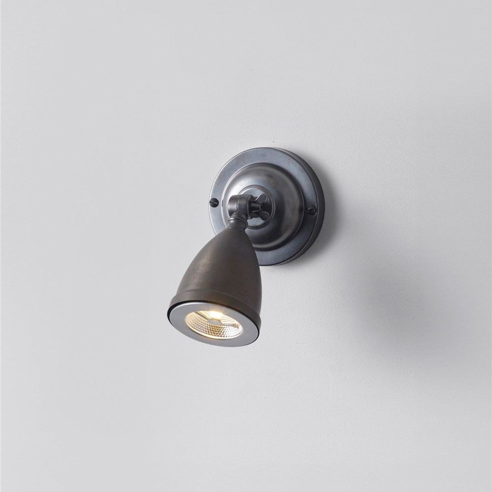 Original BTC Spot Lighting