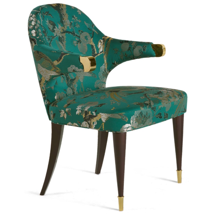 Zanaboni Chairs | Armchairs | Stools