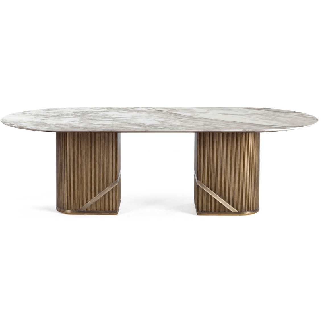 Zanaboni Dining Tables Zanaboni Dining Tables