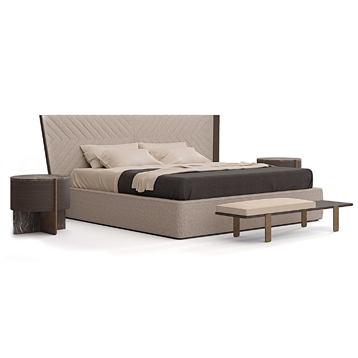 Zanaboni Beds Zanaboni Beds