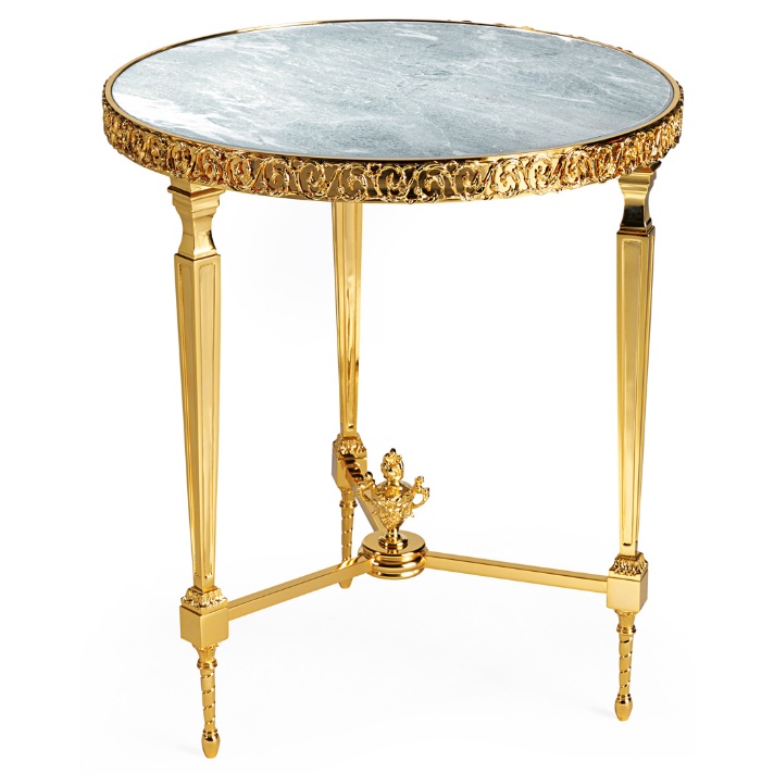 Zanaboni Coffee Tables Zanaboni Coffee Tables