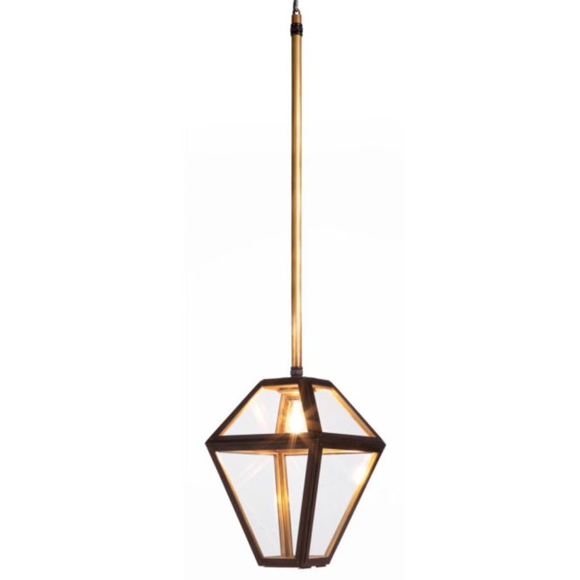 Zanaboni Pendants & Suspension Lights Zanaboni Pendants & Suspension Lights