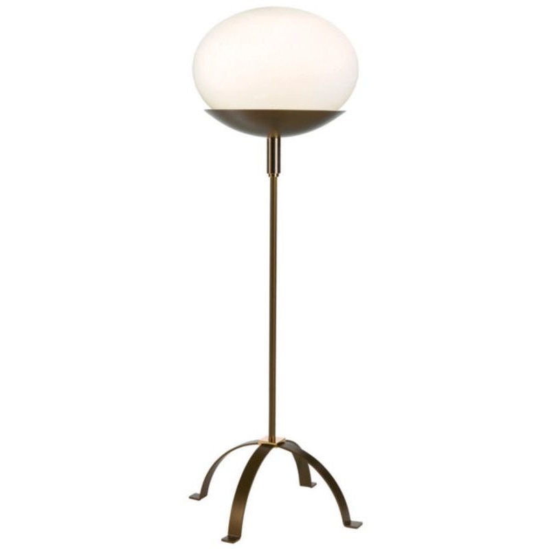 Zanaboni Floor Lamps