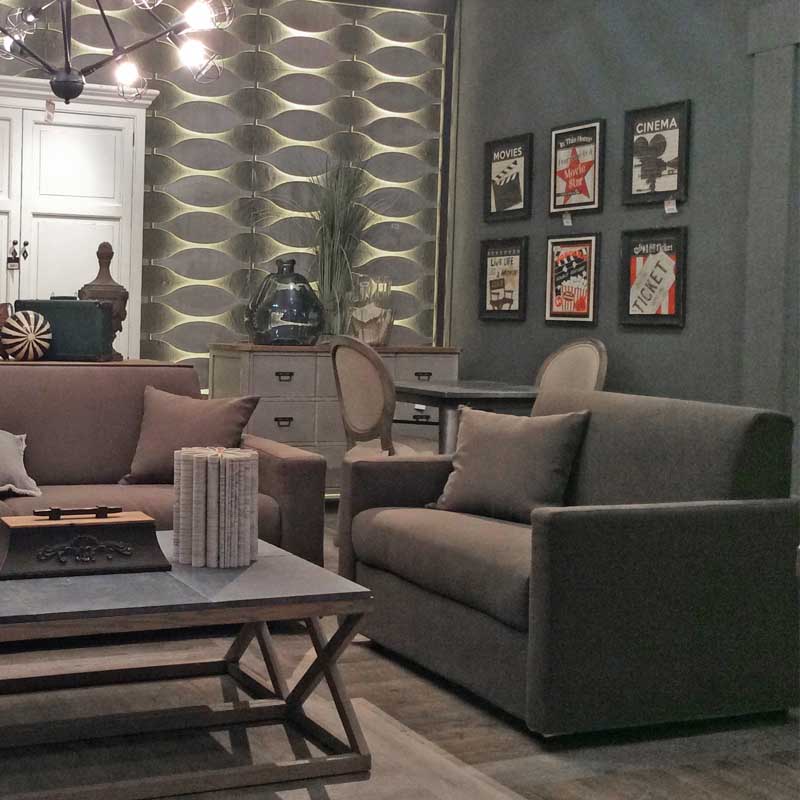 Download Nautische wohnzimmermoebel Desktop Wallpaper Free Nautische Wohnzimmermoebel