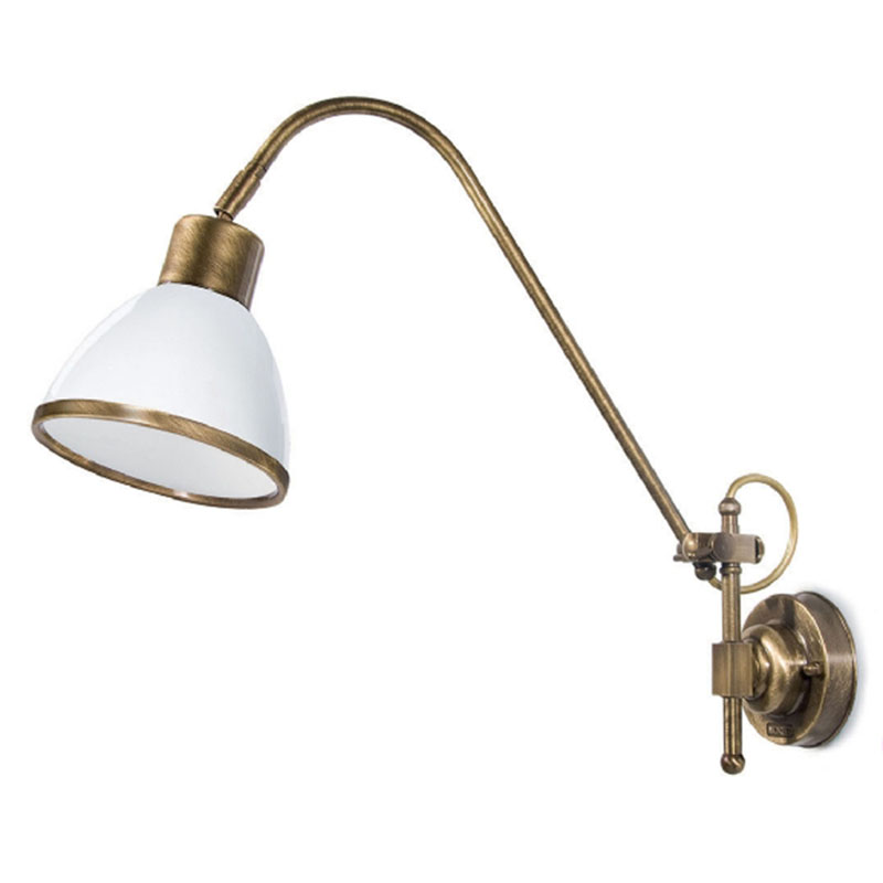 Get Nautische wandleuchte innen Desktop Wallpaper Nautische Wandleuchte Innen