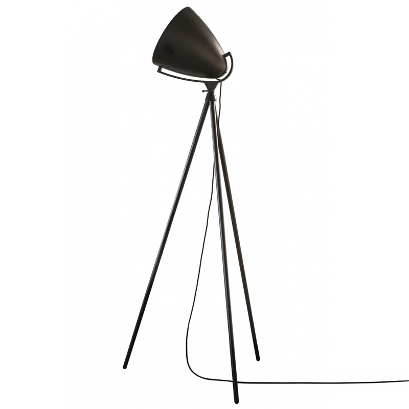 pallucco-faro-next-floor-lamp.jpg