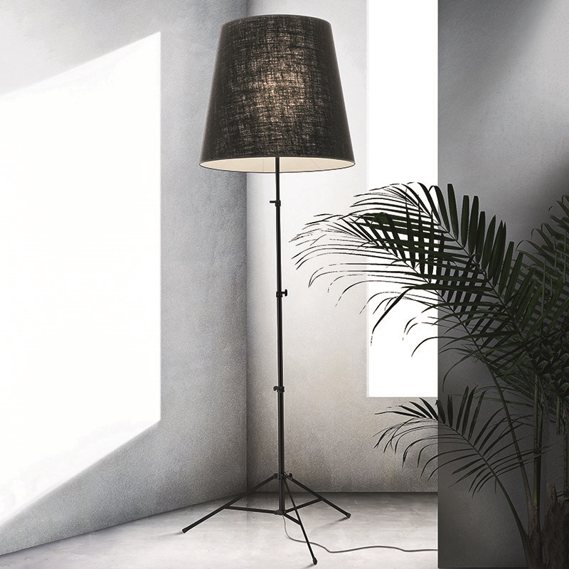 Pallucco / Floor Lamp / Gilda, Baby Gilda Price, buy Online on 