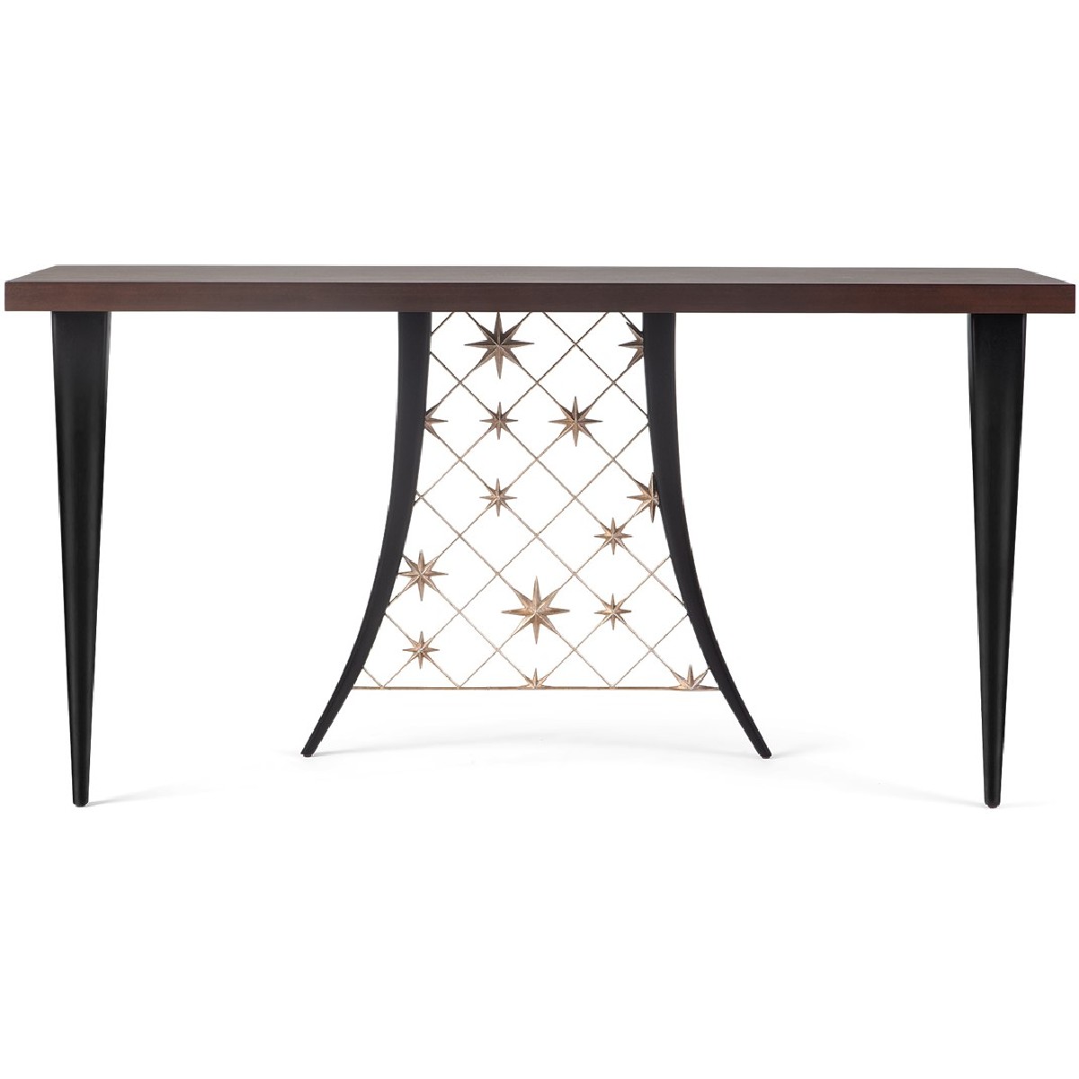 Christopher Guy Constellation II 76-0525 Consoles | Select Interior ...