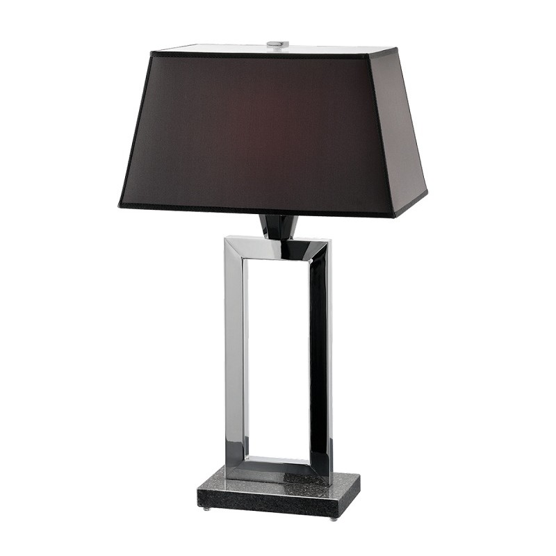 Buy Italamp / Table LED Lamp / Gassa 8169/LG Online