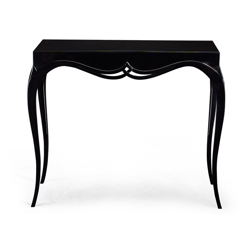 Christopher Guy / Console table / 760111 Price, buy Online on Select Interior World Christopher
