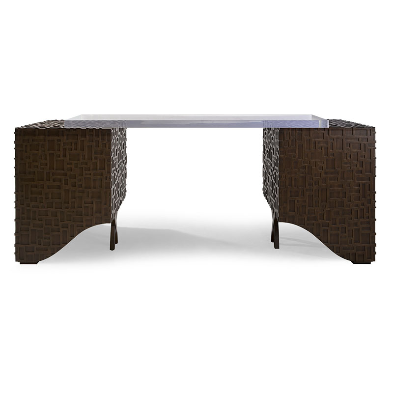 Christopher Guy / Desk / 830012 Price, buy Online on Select Interior World Christopher Guy