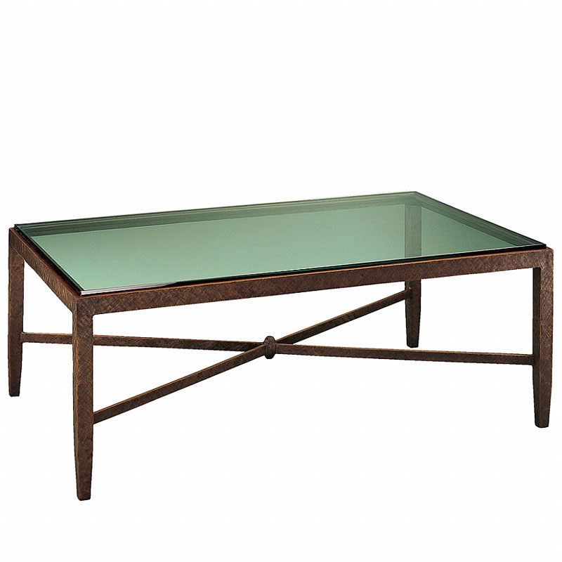 Corbin Bronze / Alexandra / Coffee Table Price, buy Online on Select