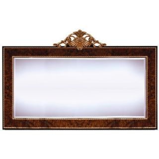 Mariner / Wall Mirrors / Volga 02407.0