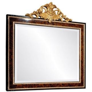 Mariner / Wall Mirrors / Volga 02426.0