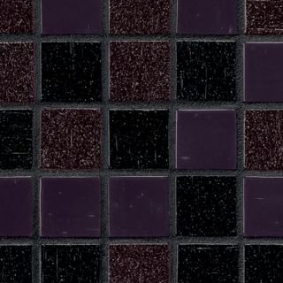 Bisazza / Mosaico - Blends / Vinaccia miscele 20 0120SV12ML
