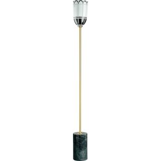 Le Porcellane / Floor Lamps / Don Giovanni 03005