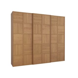 Morelato / Wardrobes / Scacchi 0372