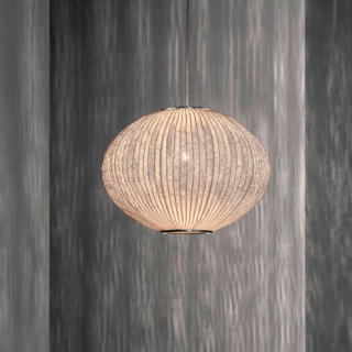 Arturo Alvarez / Pendant Lights / Coral COAU04