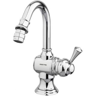 Bronces Mestre / Bidet Fittings / Bidet monolever 042023.000.50