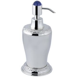 Bronces Mestre / Soap Dispensers / Boutique 046086.CLP.50