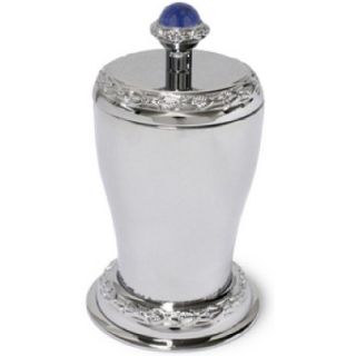 Bronces Mestre / Jewellery Boxes / Boutique 046087.CLP.50