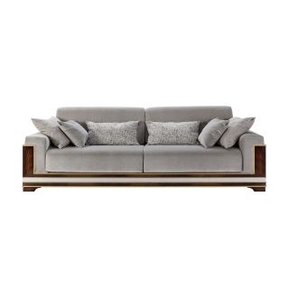 Mariner / Sofas / Lancaster 50631.0