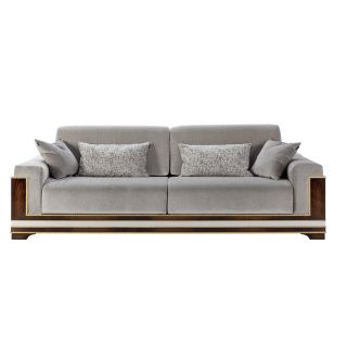 Mariner / Sofas / Lancaster 50632.0