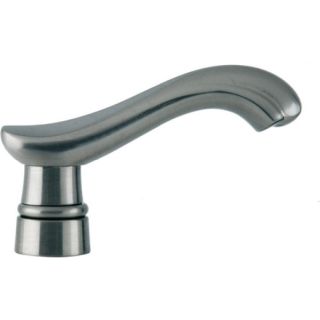 Bronces Mestre / Knobs for Shower Systems / Handle kit for shower system 051045.000.62
