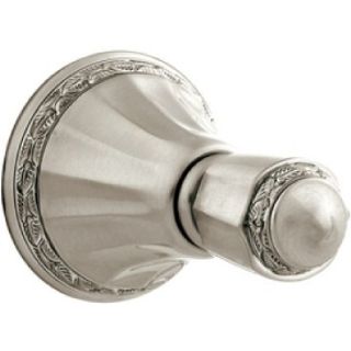 Bronces Mestre / Robe Hooks / Adriatica 058075.000.62