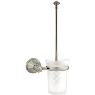 Bronces Mestre / Toilet Brushes / Adriatica 058084.000.62