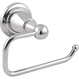 Bronces Mestre / Toilet Roll Holders / Tolitet paper holder 072077.000.50